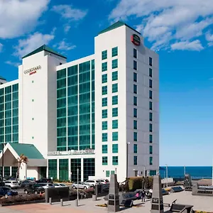 courtyard-virginia-beach-oceanfront-south.hotels-in-virginia-beach.com/